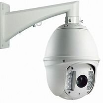 Видеокамера Hikvision DS-2DF7274-A