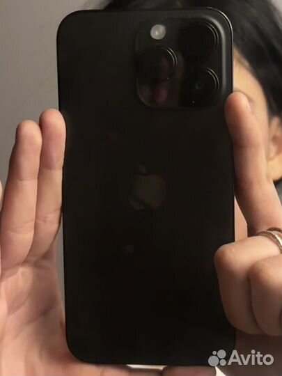 iPhone 14 Pro Max, 256 ГБ