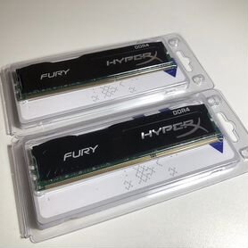 Оперативная память ddr3 8 gb 1333