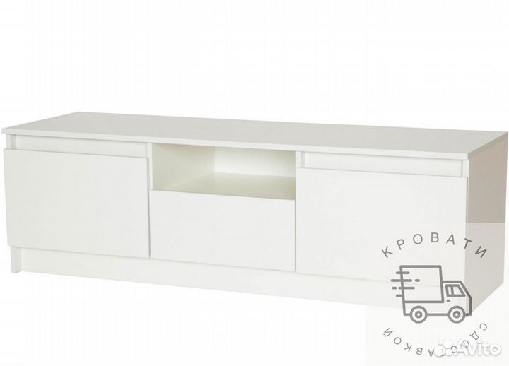 Тумба под телевизор