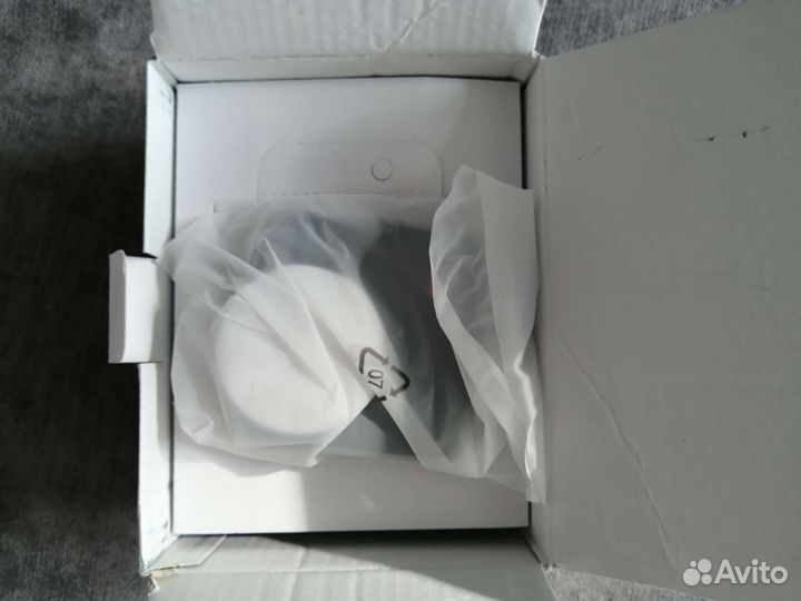 Видеорегистратор