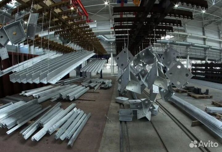 Требуются Навесчики деталей гор. Павлово