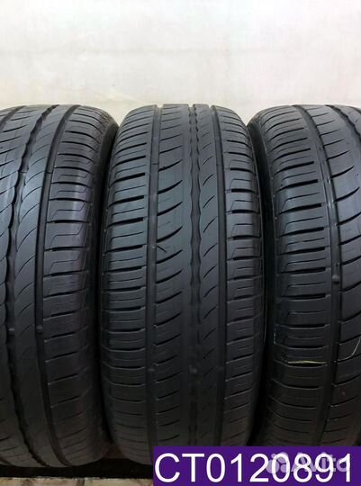 Pirelli Cinturato P1 Verde 195/55 R15 85H