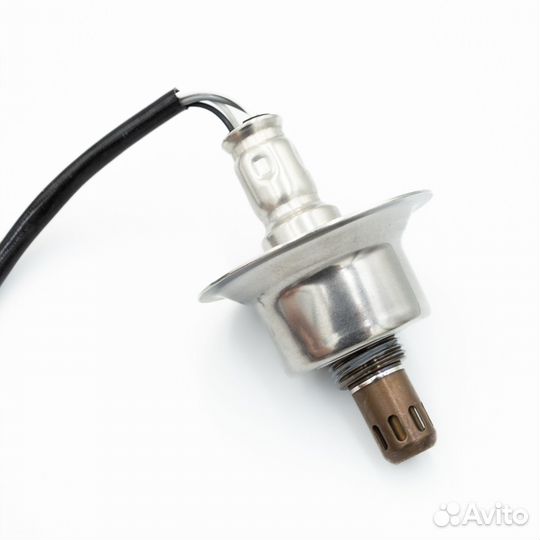 Датчик кислорода Hyundai Santa Fe/Kia Sorento