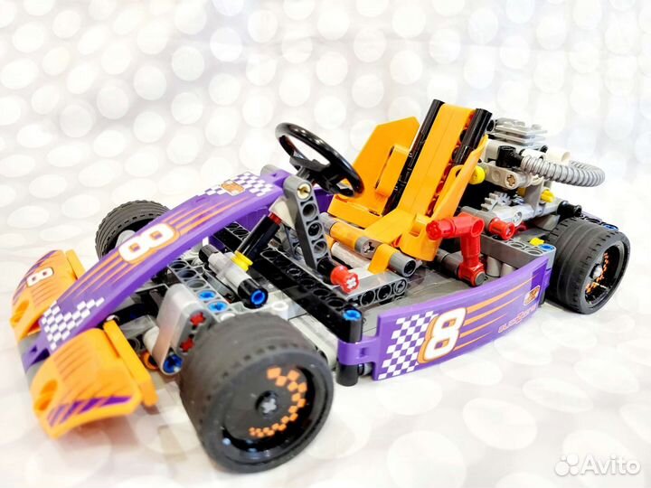 Lego marvel, city, technic, creator, minecraft