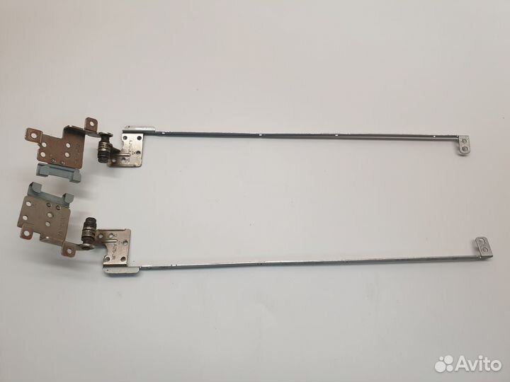 Петли матрицы DNS A25PA, 13N0-YHM0201 13N0-YHM0101