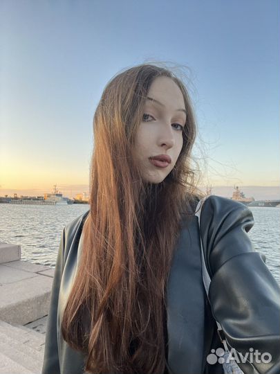 Репетитор по русскому языку/математике 5 класс-огэ