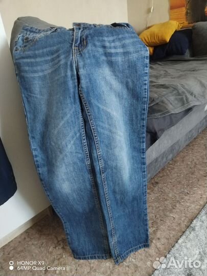 Школьная одежда