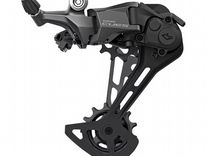 Переключатель задний shimano cues RD-U6000-GS