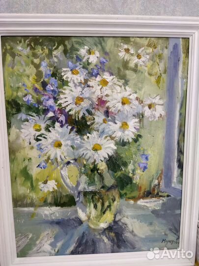 Морозов А.В