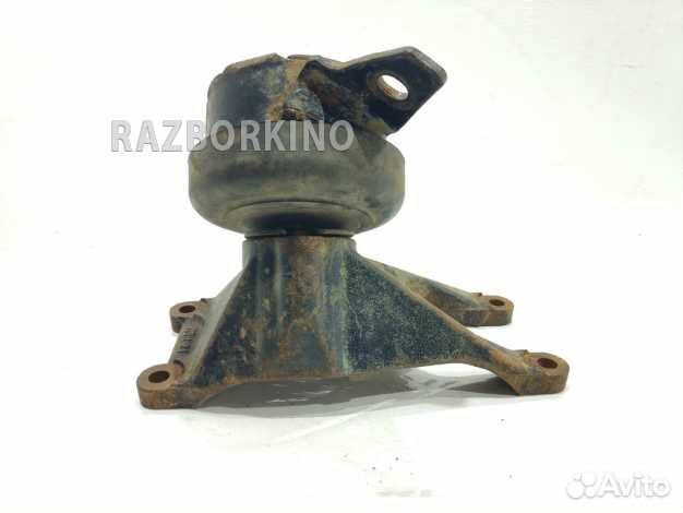 Опора двигателя Лексус GX 1