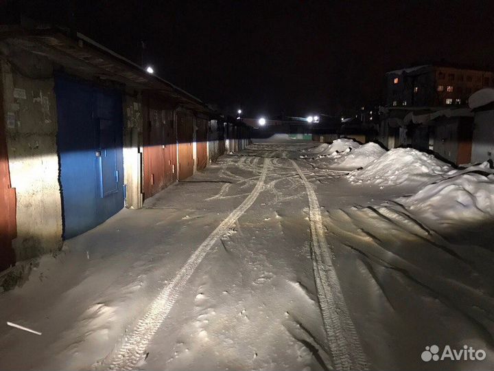 Ремкомплект фар Nissan Patrol Y62