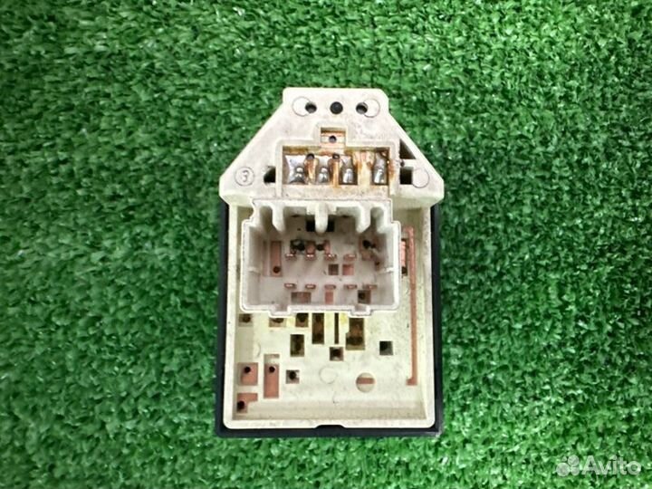 Джойстик регулировки зеркал Kia Ceed 1 Ed Hb 1.4