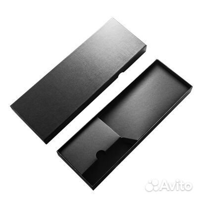 Кованый нож ручной работы bigknif 3