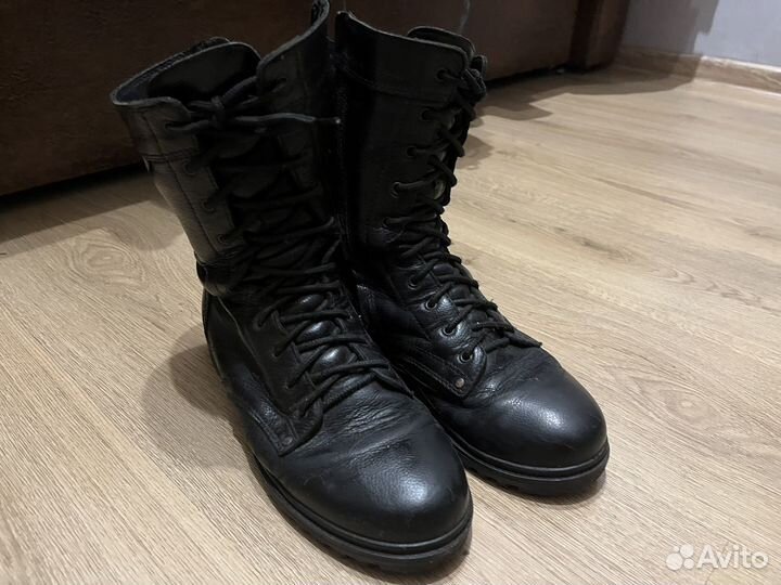 Военная форма Самарский университет (вуц)