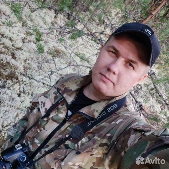 Мастер на час