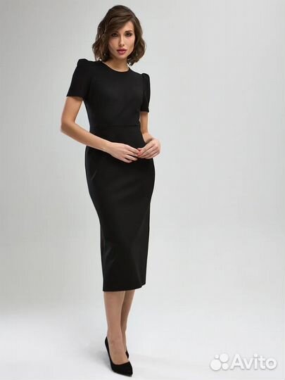 Пошив одежды оптом / швейный цех