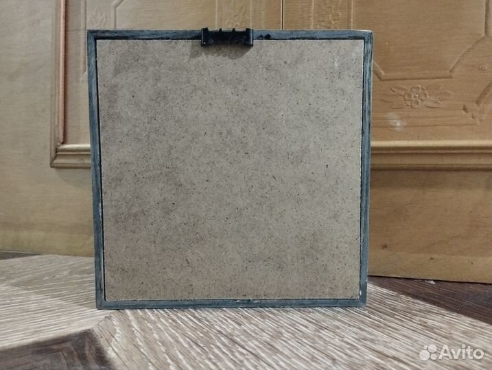 Оберег для дома