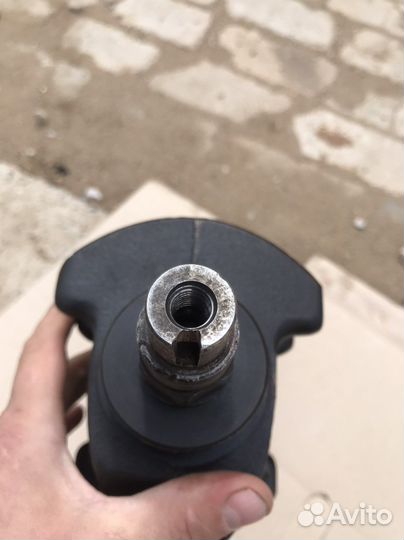 Коленвал Опель X16XEL