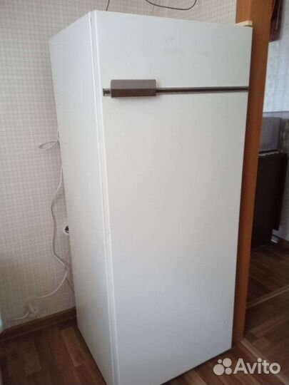 Холодильник Бирюса 6