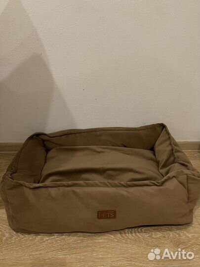 Лежанка For pets