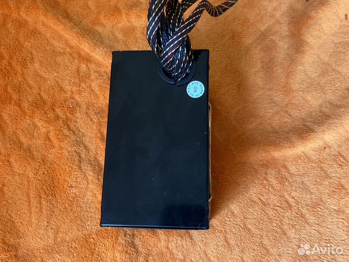 Блок питания для пк 650w