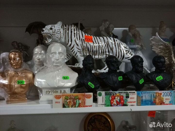 Бюст сталина. Дзержинского бюст 24 см