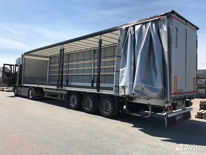 Грузоперевозки Межгород Газель Фура Переезды