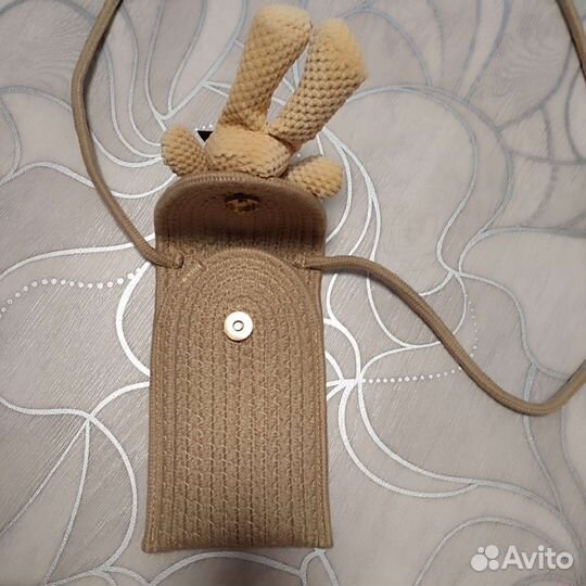 Сумка женская новая