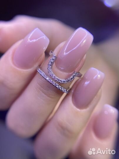 Маникюр, наращивание, педикюр