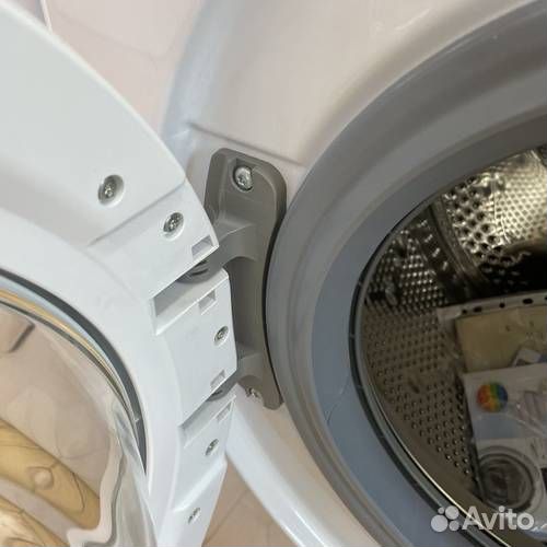 Стиральная машина Candy CO4 106T1/2-07