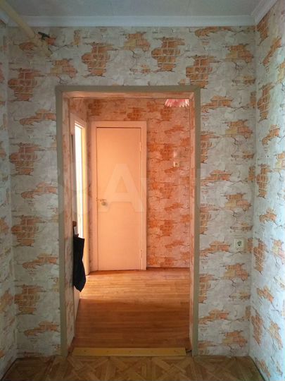 Дом 64,4 м² на участке 11 сот.