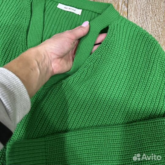 Платье, боди, джинсы, кофта