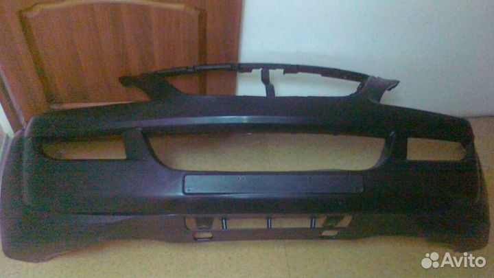 Ssang yong Kyron Кайрон actyon запчасти