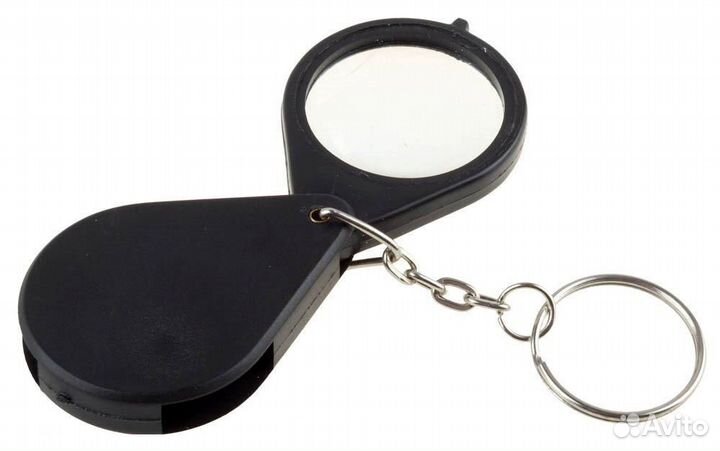 Модельный инструмент Stayer 40521-30