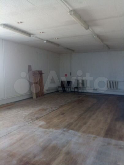 Свободного назначения, 460 м²