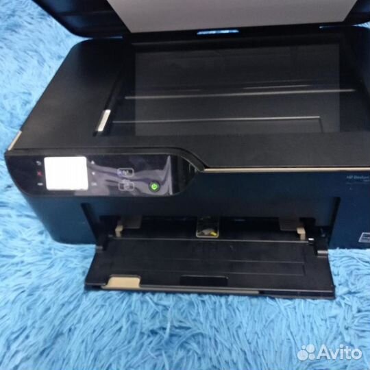 Запчасти для мфу нр 3525/5525/4625/6525/3070