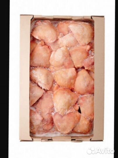 Сыр юговской 200 гр Бедро куриное бесплат дос