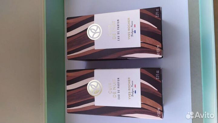 Ив роше спрей 5 шт