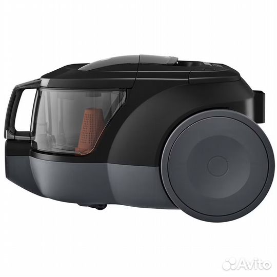 Пылесос LG VC5316nnts #380056