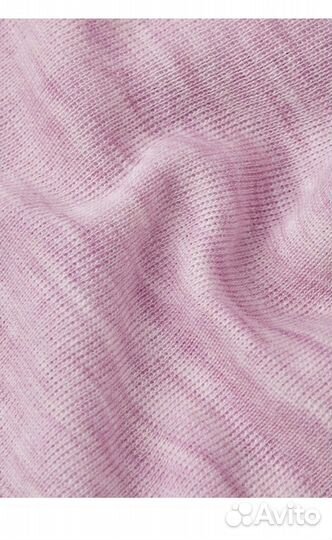 Шапка Reima Longevity