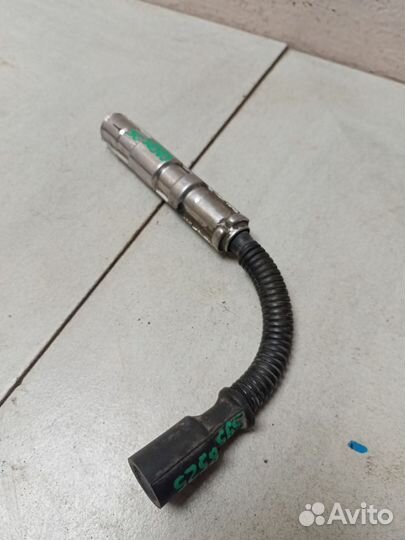 Провод высоковольтный A1121500118