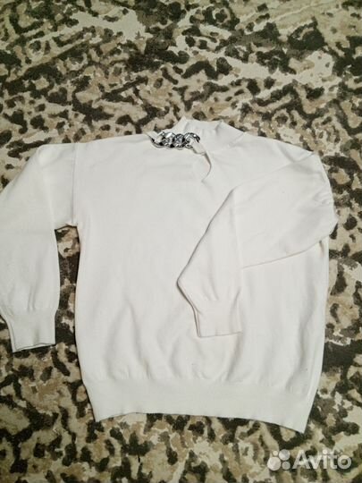 Теплые вещи р 46/48