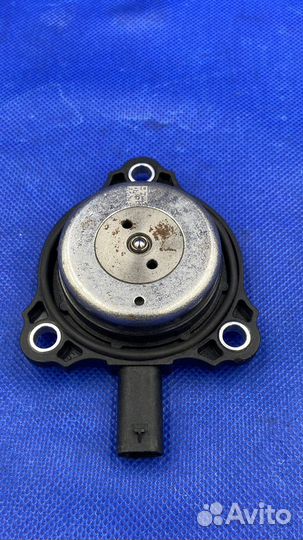 Датчик положения распредвала Mercedes A2761560790