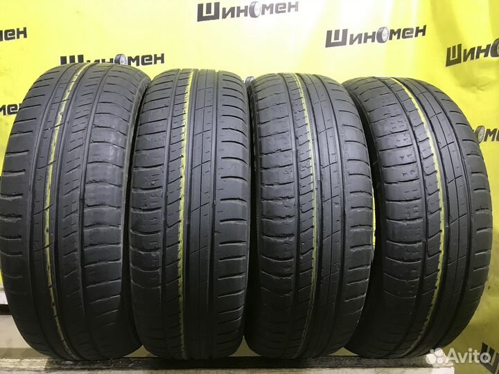 Cordiant Sport 2 185/60 R15