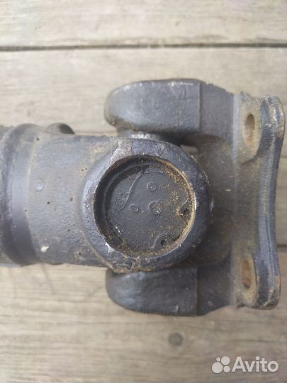 Автозапчасти