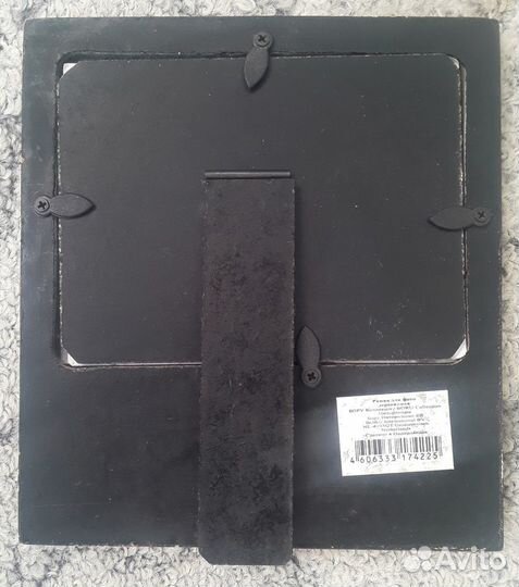 Рамка для фото Древний Египет