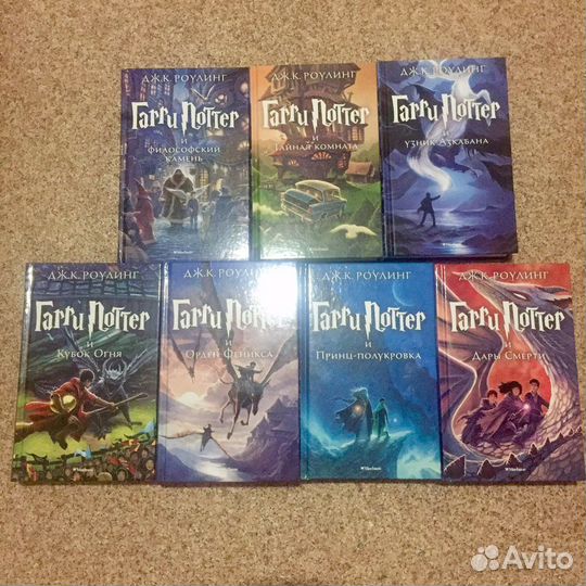 От первого лица. Разговоры с Вл. Путиным. 5 книг