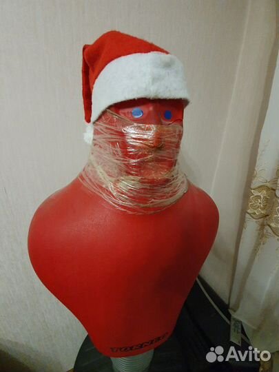 Тpeнажёp для бoкcа Torneo