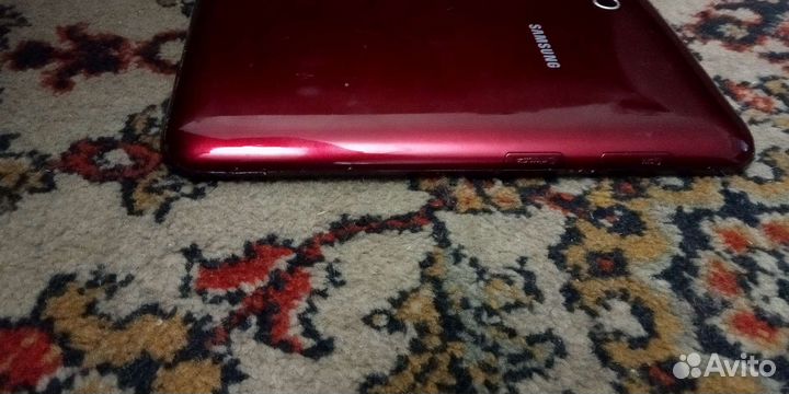 Планшет Samsung Galaxy tab 2(7.0)